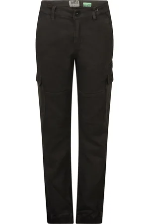 Ravagio Jongens jeans