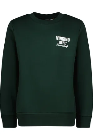 Vingino Jongens sweater