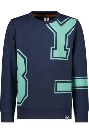 B.Nosy Jongens sweater