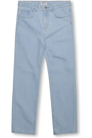 Only & Sons Jongens jeans