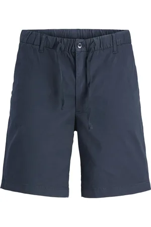 JACK & JONES Jongens korte broek