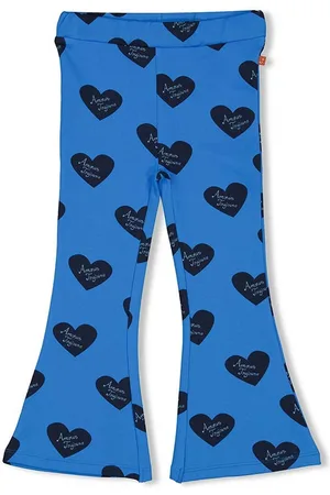 Jubel Meisjes broek