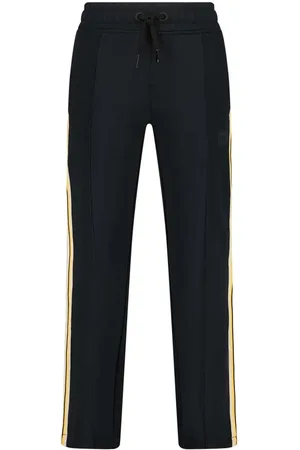 Vingino Jongens broek