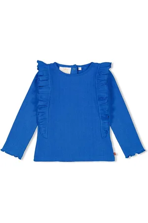 Jubel Meisjes longsleeve