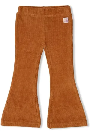 Jubel Meisjes broek