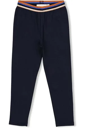 Jubel Meisjes legging