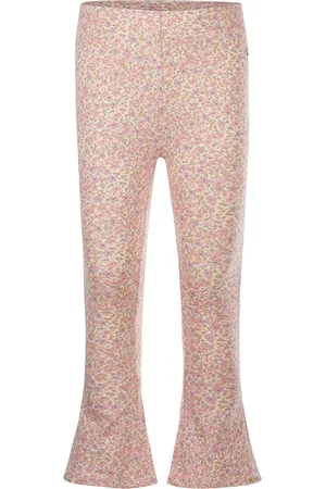 Koko Meisjes broek