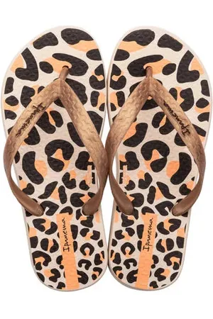 Meisjes slippers maat 25 new arrivals