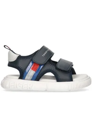 Tommy hilfiger schoenen kind sale new arrivals