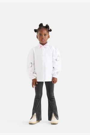 Shoeby kindermode online