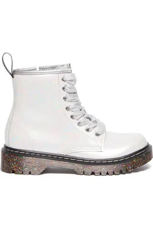 Dr martens meisjes online sale