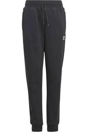 Adidas joggingbroek online meiden