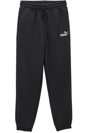 Adidas discount joggingbroek meiden