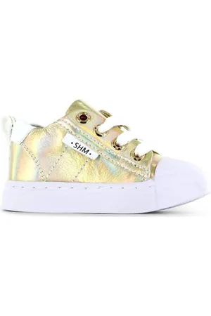 superstar kinderen gouden