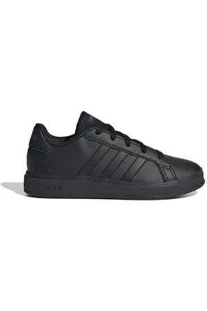 adidas superstar 2 kinderen nederland