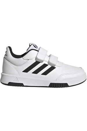 adidas Sportswear Tensaur Sport 2.0 sneakers Jongens/Meisjes Imitatieleer