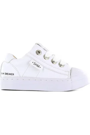 Shoesme SH21S001