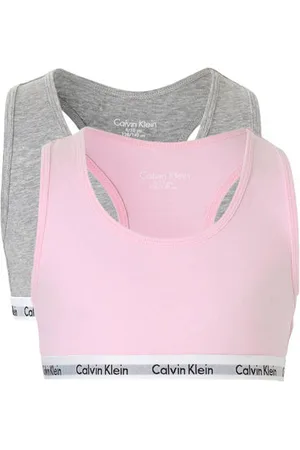 Calvin Klein Bh top