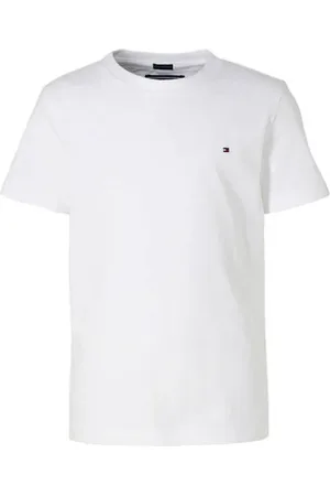Tommy Hilfiger T