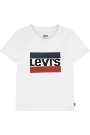 Levi
