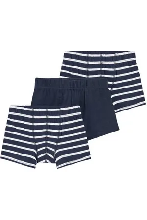 NAME IT KIDS boxershort NKMTIGHTS