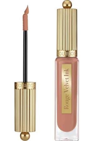 Bourjois Rouge Velvet Ink lippenstift