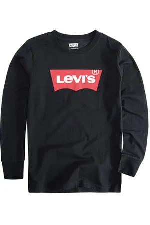 Levi