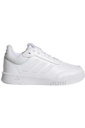 adidas Sportswear Tensaur 2.0 sneakers Jongens/Meisjes Imitatieleer
