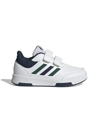adidas Sportswear Tensaur 2.0 sneakers Jongens/Meisjes Imitatieleer