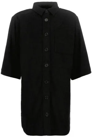 Vingino Blousejurk Panise Meisjes Polyester Ronde hals Effen