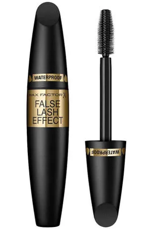 Max Factor False Lash Effect Waterproof mascara