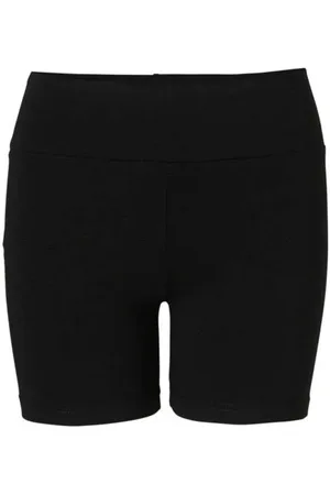 Papillon Sportshort Sportbroek Meisjes Katoen