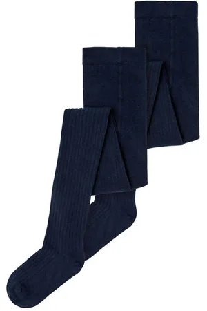 NAME IT KIDS maillot NKNPANTYHOSE