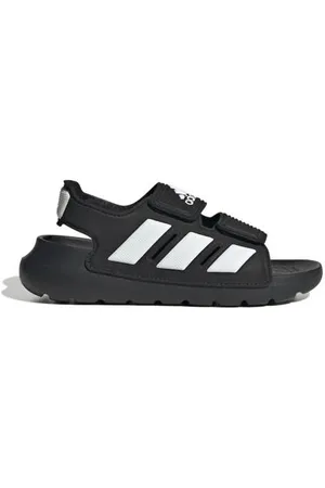 adidas Sportswear waterschoen Jongens/Meisjes EVA Logo