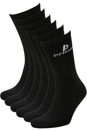 Donnay Sokken