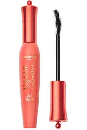Bourjois Volume Glamour Lift & Stretch mascara