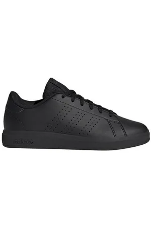 adidas Sportswear Advantage Base 2.0 sneakers Jongens/Meisjes Imitatieleer