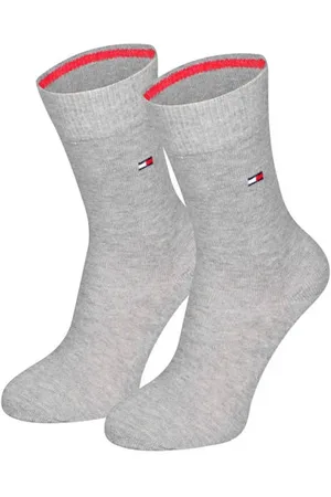 Tommy Hilfiger Sokken