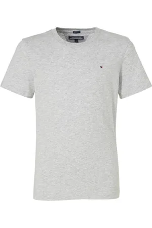 Tommy Hilfiger T