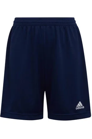 adidas Performance Junior sportshort Sportbroek Jongens/Meisjes Polyester