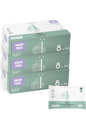 NAÏF 24 stuks