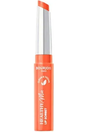 Bourjois Healthy Mix Lip Sorbet lippenbalsem