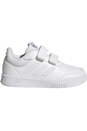 adidas Sportswear Tensaur 2.0 sneakers Jongens/Meisjes Imitatieleer