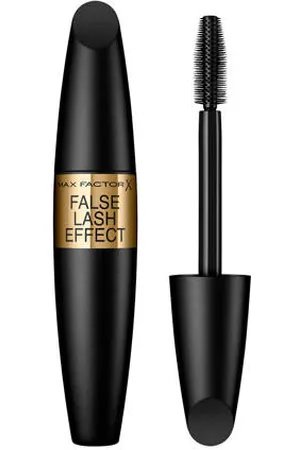 Max Factor False Lash Effect mascara