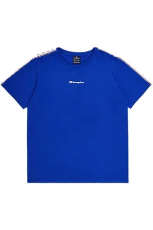 Champion T