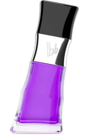 Bruno Banani Magic Woman eau de toilette