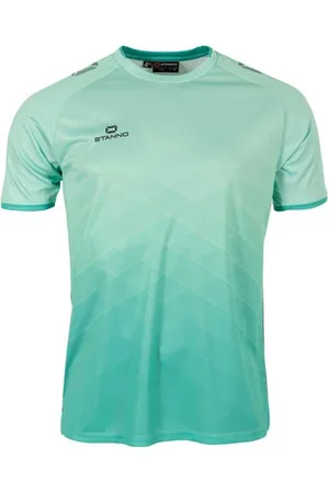 Stanno Junior voetbalshirt Sport t