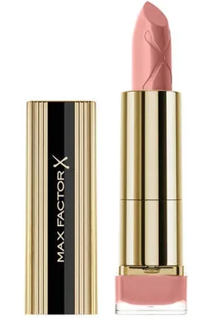 Max Factor Colour Elixir lippenstift