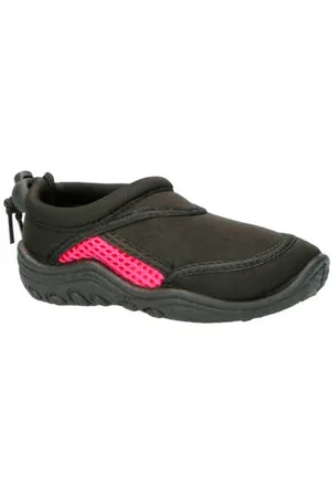 Campri Waterschoenen kids Jongens/Meisjes Textiel