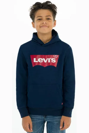 Levi